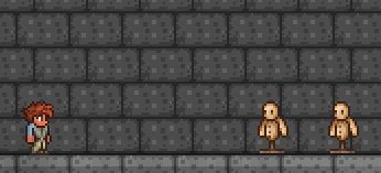 amber staff terraria calamity.